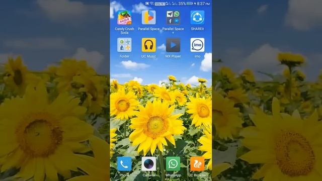 How To Download And Install Dragon Ball Z Shin Budokai In Android Mobile
