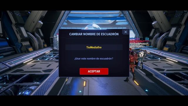 SpiderPandillero y el hombre Lata Roja | Marvel Future Revolution Android Gameplay смотреть онлайн
