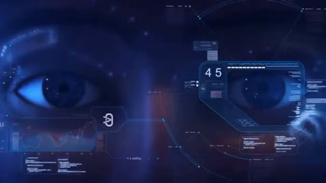 Best Blue Light Blocking Glasses Of 2021 | Computer Glass For Eye Protection