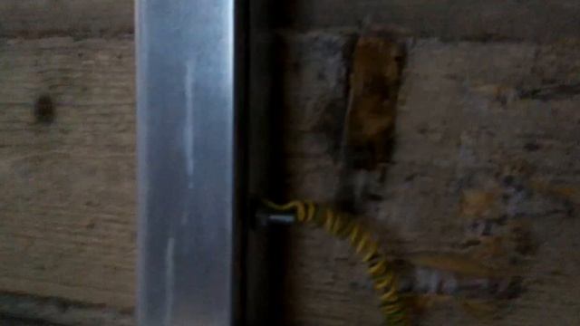 Электрика ч6 смотреть онлайн