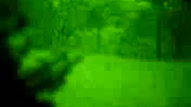 NIGHT VISION S･V･G サバゲー3 смотреть онлайн