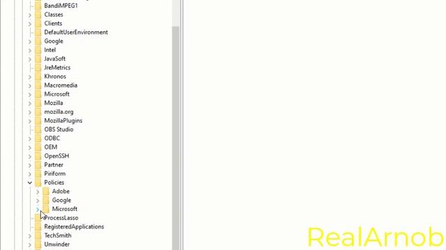 How to fix windows 10 defender "Virus and threat protection is managed by your organization" 2020 смотреть онлайн