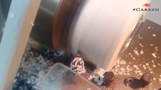 Ролики для гриндера из подшипника от стиральной машины смотреть онлайн