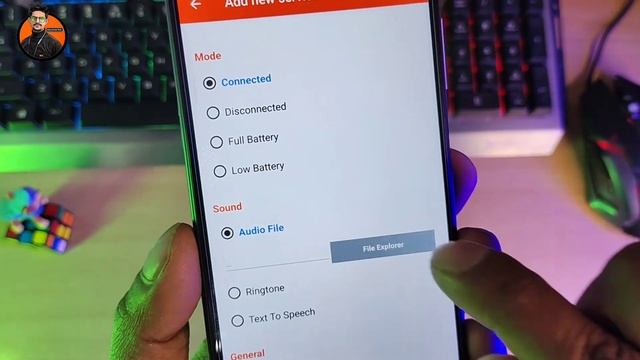 How to change the Charging Sound any Android Phone | Set on Charging Sound 2023 | latest update смотреть онлайн