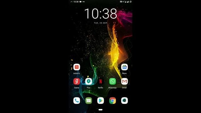 SyberiaOS v1.1 for LeEco Le2 - Android 9 (Pie) - Stable build ## Exclusive # With Installation Guid смотреть онлайн