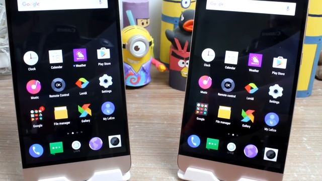 LeEco Le 2 Unboxing & First Impression | Guiding Tech смотреть онлайн