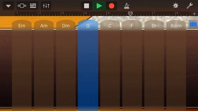 Create a song in GarageBand in under 10 minutes! смотреть онлайн