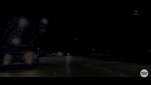 Песня GAS PEDAL