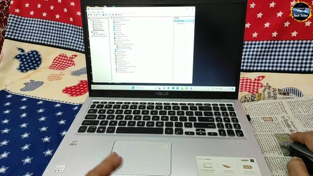 laptop touchpad not working | Touchpad not working windows 11 | Touchpad not working windows 10 смотреть онлайн