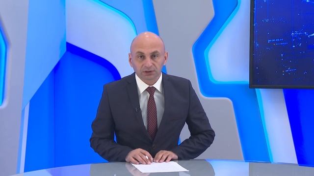 ИТОГИ НА БАЛКАРСКОМ ЯЗЫКЕ 15.08.2020 смотреть онлайн