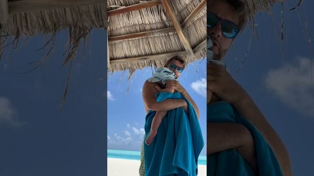 В ортодонтии уйти в декрет со спокойной душой невозможно😅