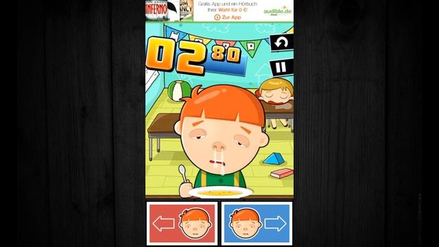 [Let's Play] Hardest Game Ever 2 #001 - Android / Schnüüüütte смотреть онлайн