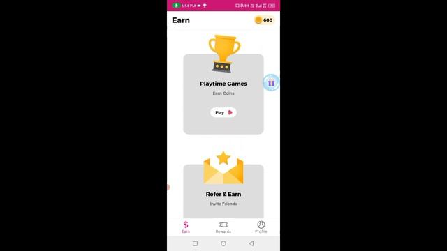 Netboom App Unlimited Coin Trick 2023 | Netboom App Me Unlimited Coin Kaise Le смотреть онлайн