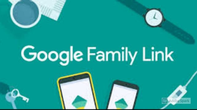 E-Safety: Parental Controls смотреть онлайн