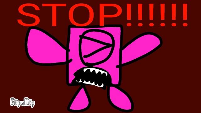 AAAAAHHH 666!! смотреть онлайн