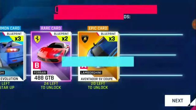 5k tokens for Aventador Sv coupe смотреть онлайн