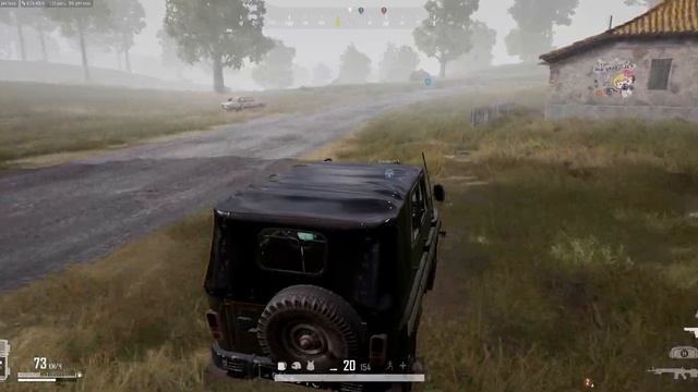 PUBG | читы на хп смотреть онлайн