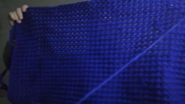 46. Projet au crochet long terme 2021/2022 смотреть онлайн