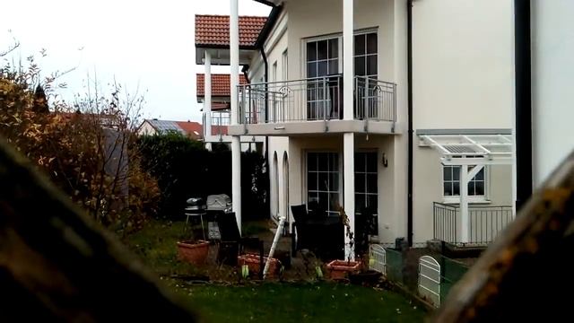 Ulefone Tiger Camera Sample смотреть онлайн