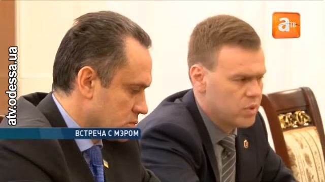 Дома в Черноморке сносить не будут смотреть онлайн