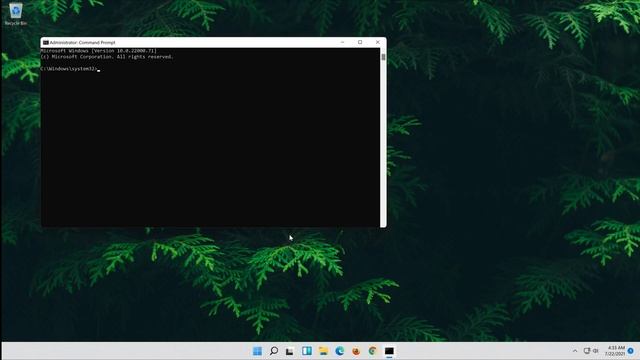 How to Fix Windows Update Error 0x8000ffff in Windows 11 [Tutorial] смотреть онлайн