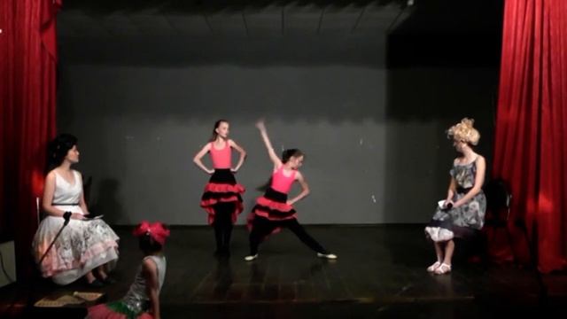 16 06 14 смотреть онлайн