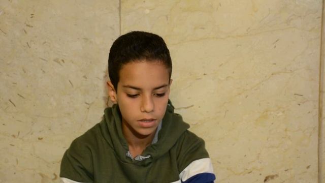 B1238 смотреть онлайн