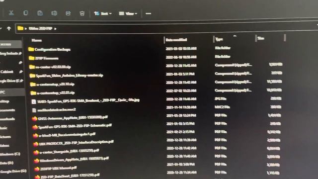 Missing a Msvcr.dll? Ublox 22 install issues? Try this смотреть онлайн