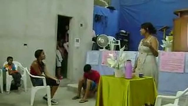 TEATRO DO DIAS DA MAE 001