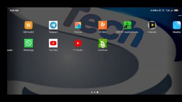 How to play Nintendo Wii games in android Using dolphin emulator