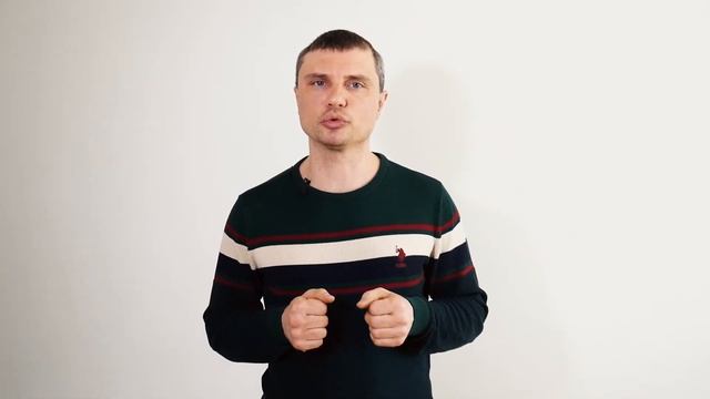 Блохи. Как с ними бороться | СЭС Главдезцентр