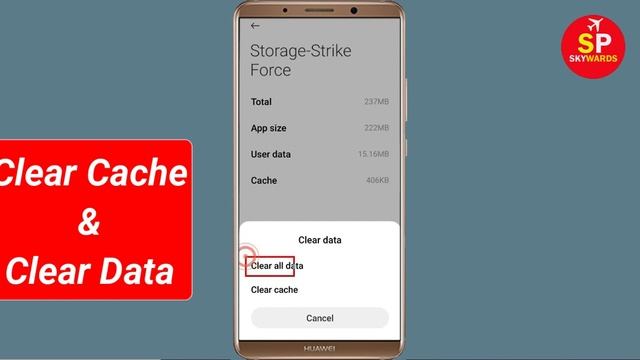 How to Fix MARVEL Strike Force App Not Working / Not Opening / Loading Problem in Android & Ios смотреть онлайн