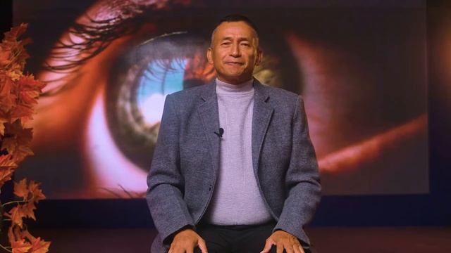 प्रभुको दृष्टिकोणमा तपाई !|Pastor Tek Dahal l Online Broadcast | GAC l смотреть онлайн