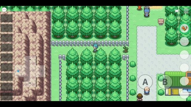 Pokemmo Hdr Gameplay | Download Pokemmo For Android | Pokemmo Legendaries |Pokemmo Kanto Walkthroug