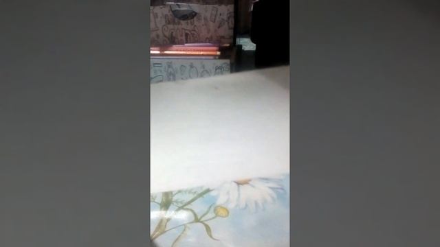 Б.С.❤️ придумала коллекцию Линзы😍.Тутор Новинка ~Heppy land~🤪 смотреть онлайн