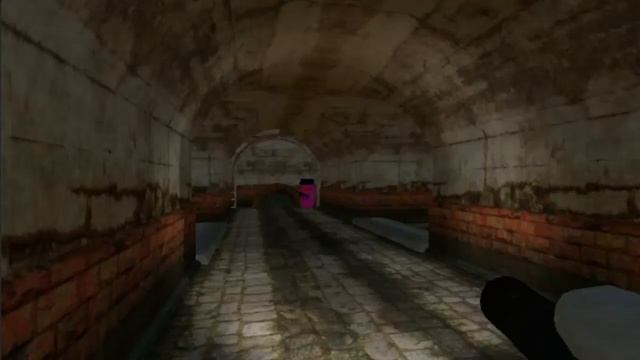 Slendytubbies III The Apocalypse DLC 2022 07 19 смотреть онлайн