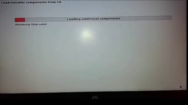dual boot windows 10 and linux смотреть онлайн