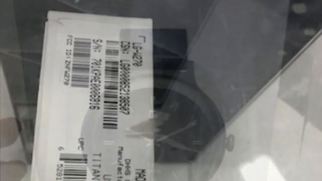 LG Watch Style With Android Wear 2.0 And Wearable Tech Smartwatches Launched In India Price $249