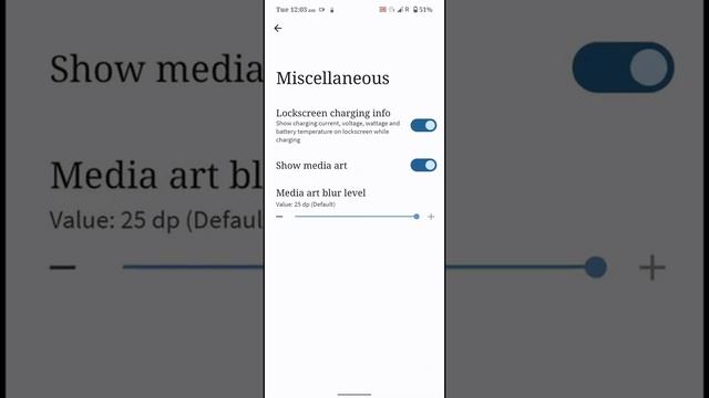 Fluid ROM | Fastest ROM Poco X3 Pro | Android 12L смотреть онлайн