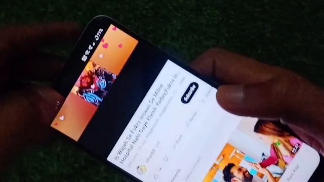 Realme 8i Realme Ui 4.0 With Android 13 Official Version F.06 Latest Update Full Review 🔥 смотреть онлайн