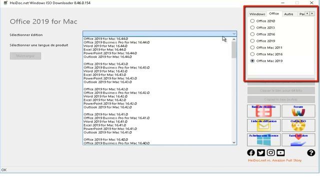 Microsoft office 2019 Word - مايكروسوفت أوفيس 2019 وورد смотреть онлайн