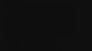 The Dark Internet game over 🥶🔪☠️