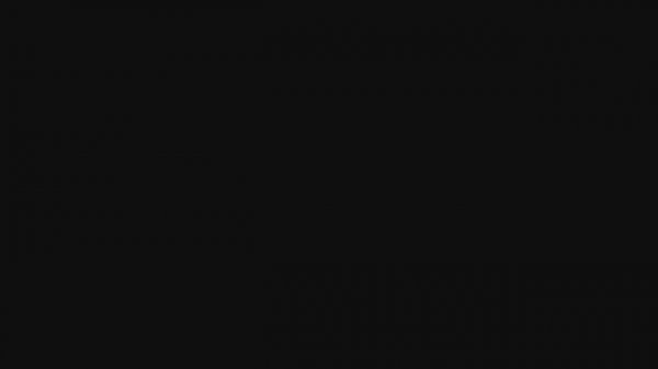 The Dark Internet game over 🥶🔪☠️