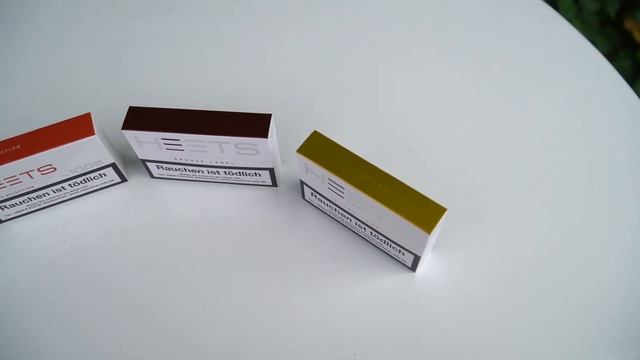 Brennpunkt Ladentheke: HEETS begeistern jetzt als „Sienna Selection“ смотреть онлайн