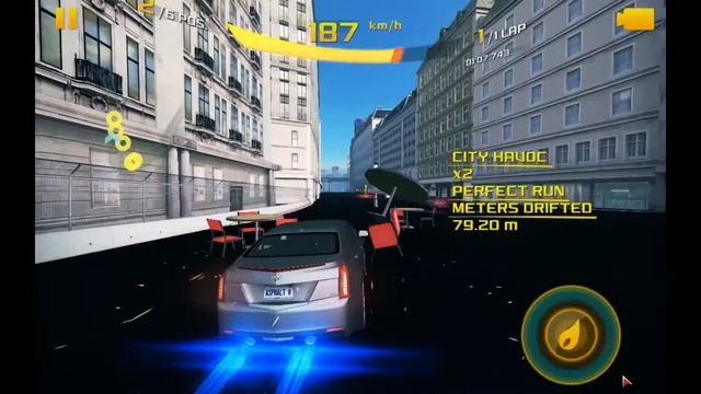 Games Asphald 8 Race on Windows 8 1 Azzam смотреть онлайн