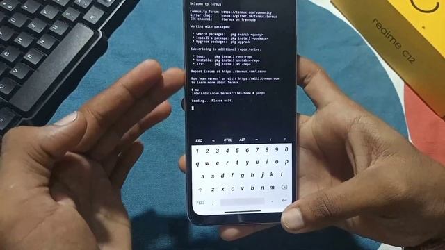 How to Fix CTS Problem | how to Pass safetynet on android after root 🔥 смотреть онлайн