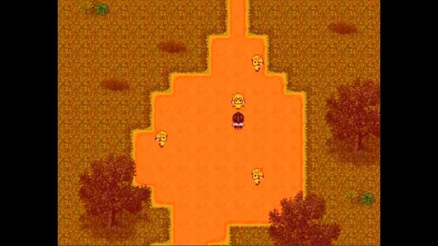 The Three Charms R Part 1 (Opening) Re:English