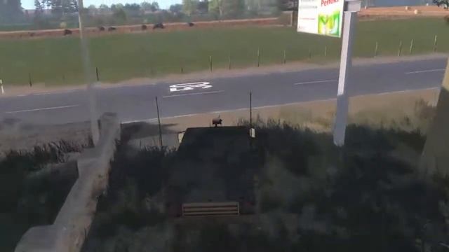 Arma 3 exile mod episode 2 CASA DE MACC 2.0 смотреть онлайн