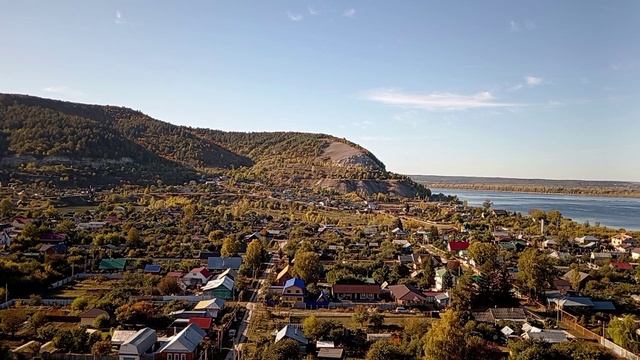 Ширяево смотреть онлайн