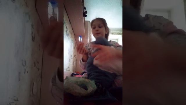 Мои 1 линзы смотреть онлайн